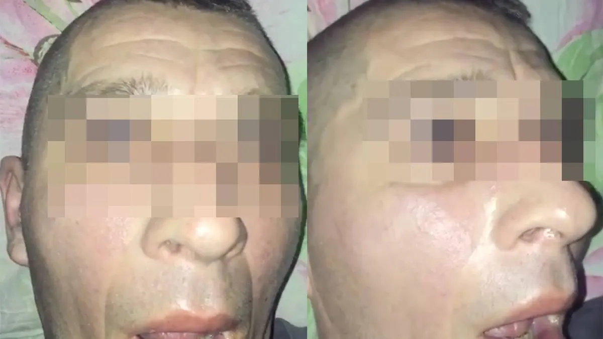 thumb_vk_Daarom_val_je_dus_beter_niet_bij_je_vrienden_in_slaap