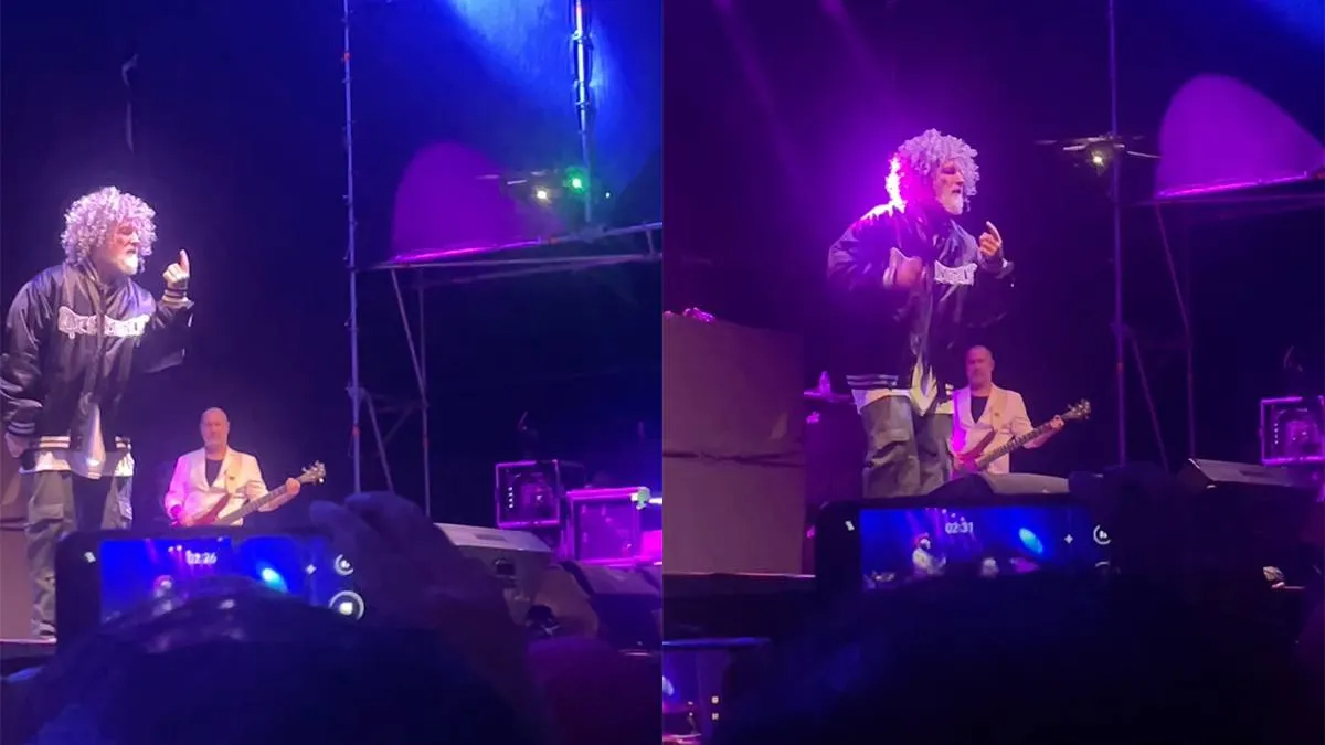 thumb_vk_Das_duidelijk_Fred_Durst_van_Limp_Bizkit_tolereert_geen_drones