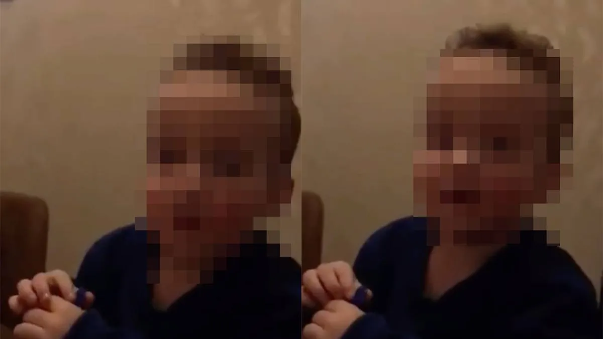 thumb_vk_Dat_was_de_laatste_keer_dat_oma_mocht_oppassen