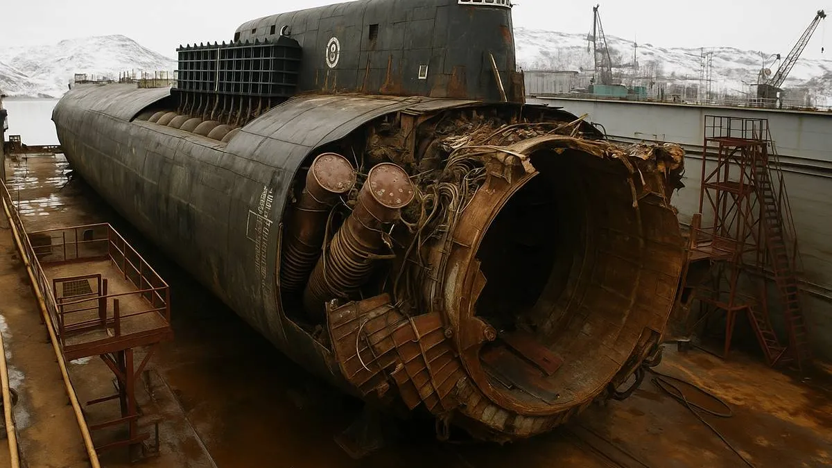 thumb_vk_De_Koersk_hoe_twee_Utrechtse_broers_het_onmogelijke_deden