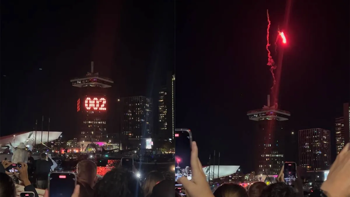 thumb_vk_De_lichtshow_van_Sail_2025_viel_een_klein_beetje_tegen