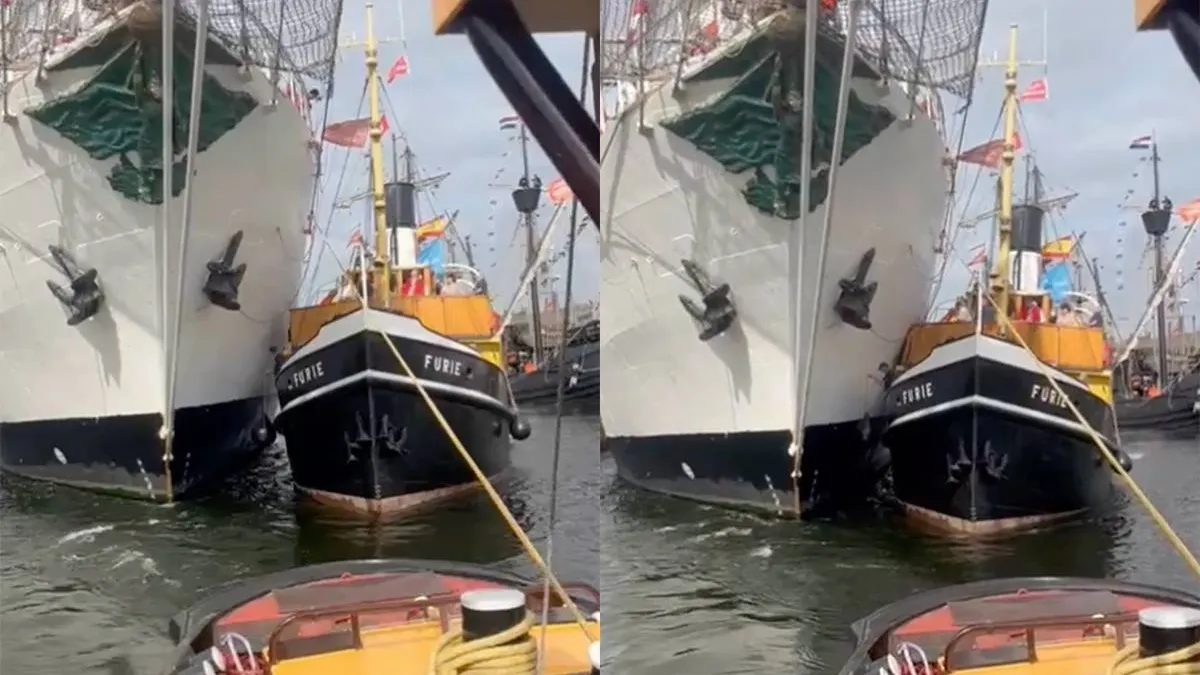 thumb_vk_De_SAIL_2025_was_voor_de_Furie_geen_succes