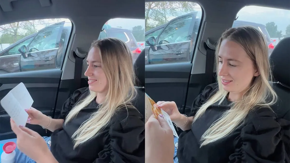 thumb_vk_De_vriendin_van_Sven_denkt_aan_een_escaperoom_maar_hij_pakt_groots_uit