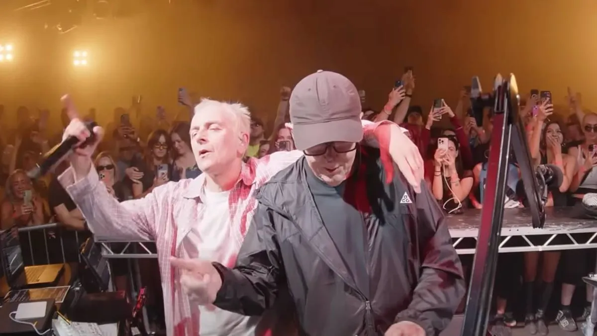 thumb_vk_Deze_Boiler_Room-set_van_Underworld_in_Londen_staat_de_komende_weken_op_repeat