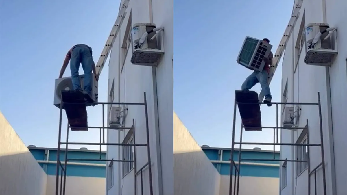 thumb_vk_Die_cursus_Airco_installeren_bleek_toch_niet_zon_slecht_idee