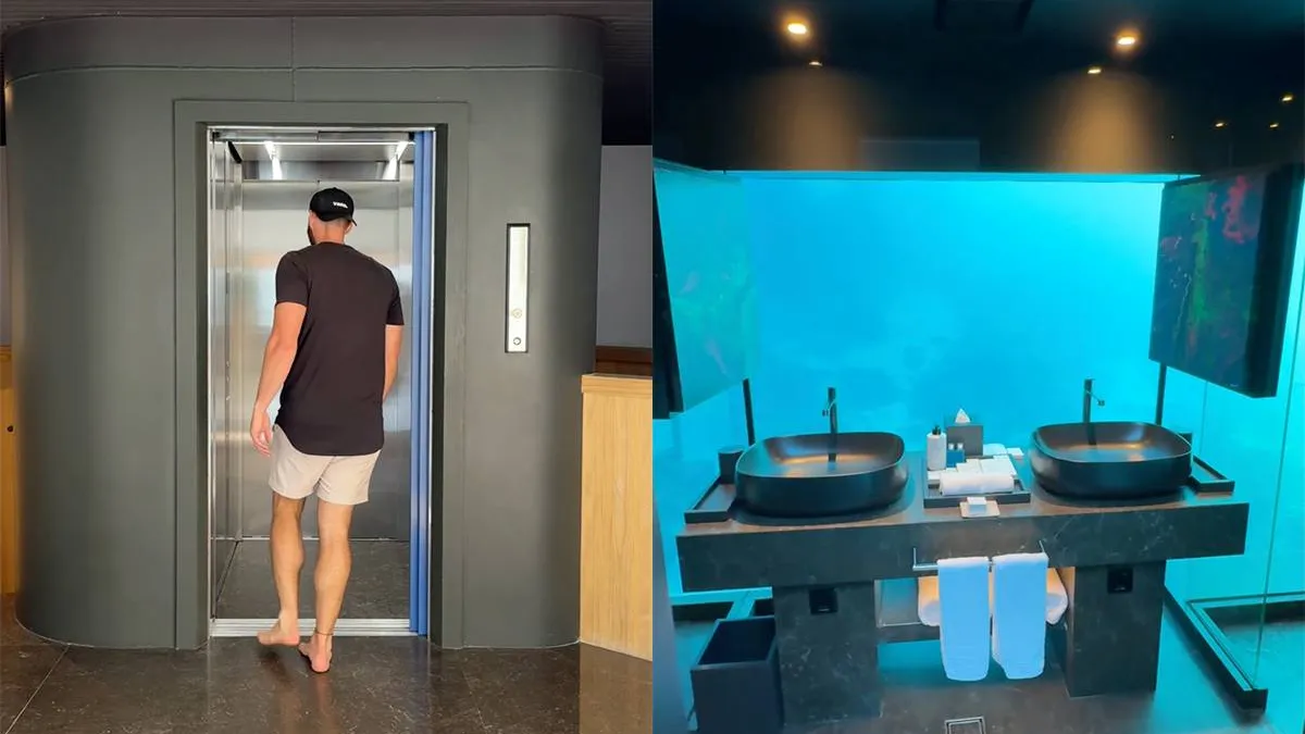 thumb_vk_Dit_is_de_duurste_onderwater_hotelkamer_ter_wereld