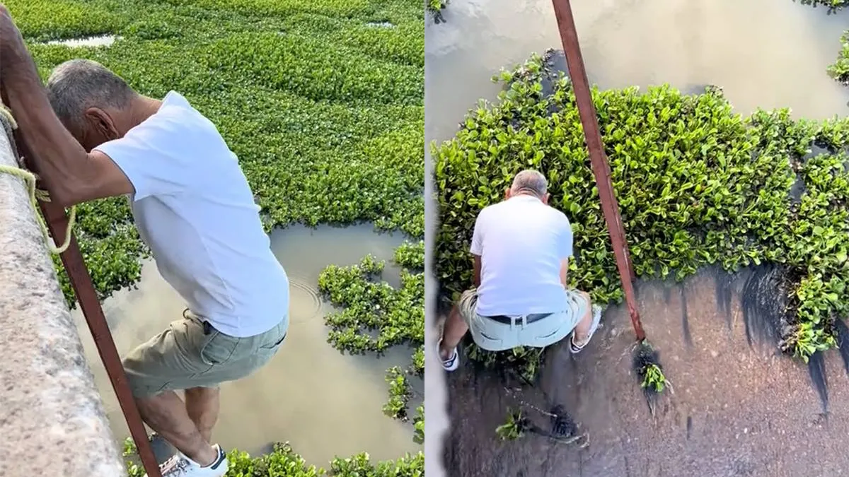 thumb_vk_Dit_is_wat_je_noemt_een_gevaarlijk_klusje