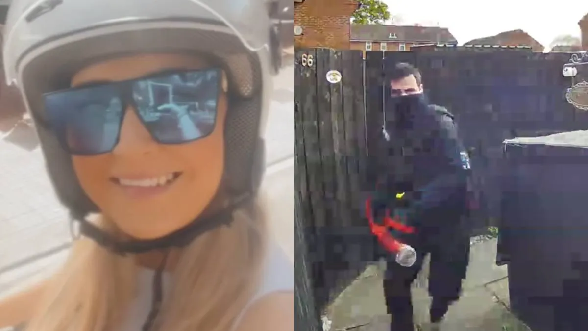 thumb_vk_Dit_wil_je_niet_op_je_deurbel_zien_als_je_op_vakantie_bent_in_Spanje