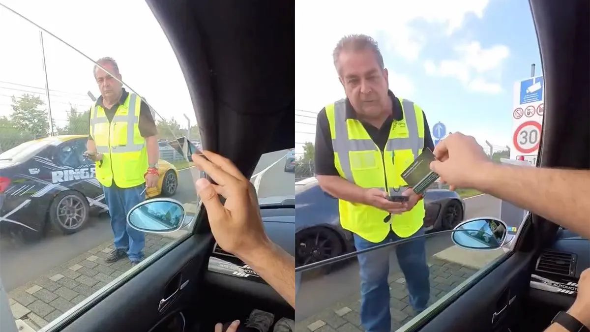 thumb_vk_Duitser_heeft_er_geen_zin_meer_in_op_de_Nurnbergring