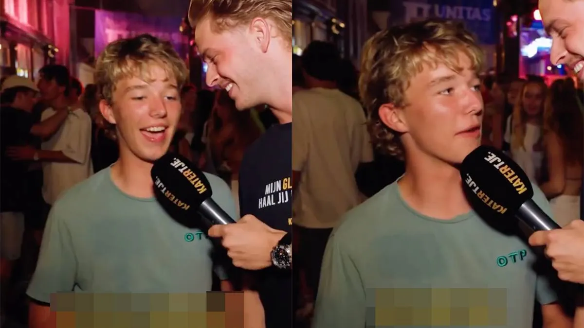 thumb_vk_Een_ding_is_zeker_deze_jongen_gaat_geen_dames_fiksen_tijdens_de_KEI_week_in_Groningen