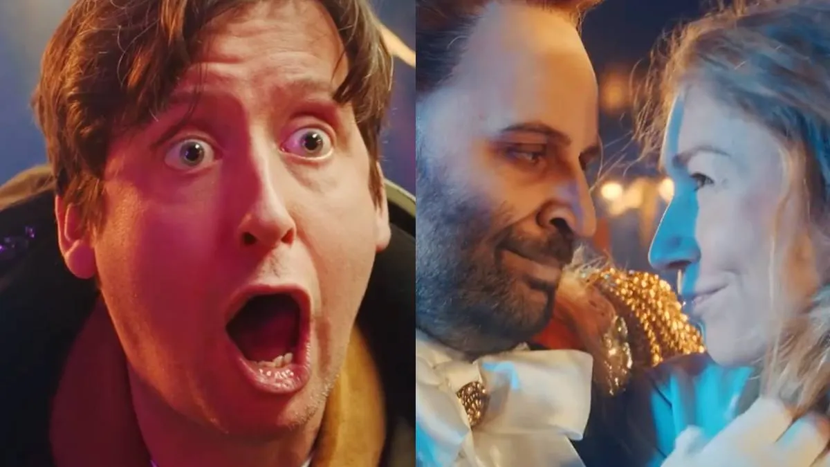 thumb_vk_eerste_beste_podcast_slechte_jack_grap