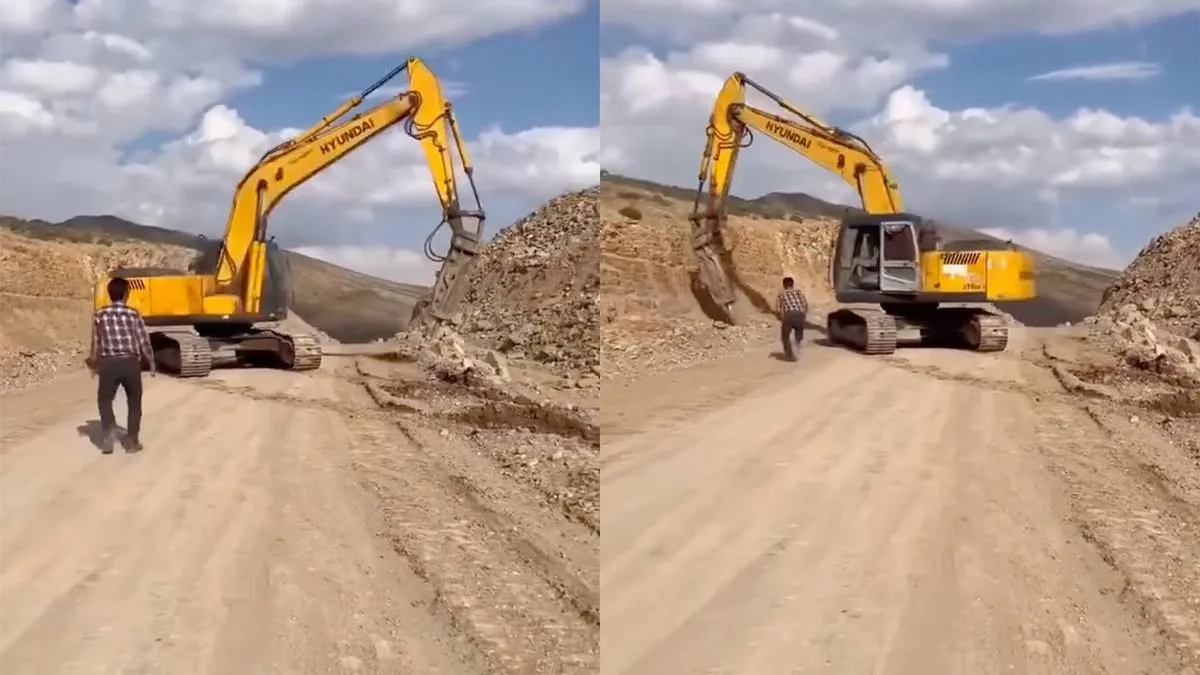 thumb_vk_Eindelijk_spanning_en_sensatie_in_het_leven_van_de_machinist_van_de_graafmachine