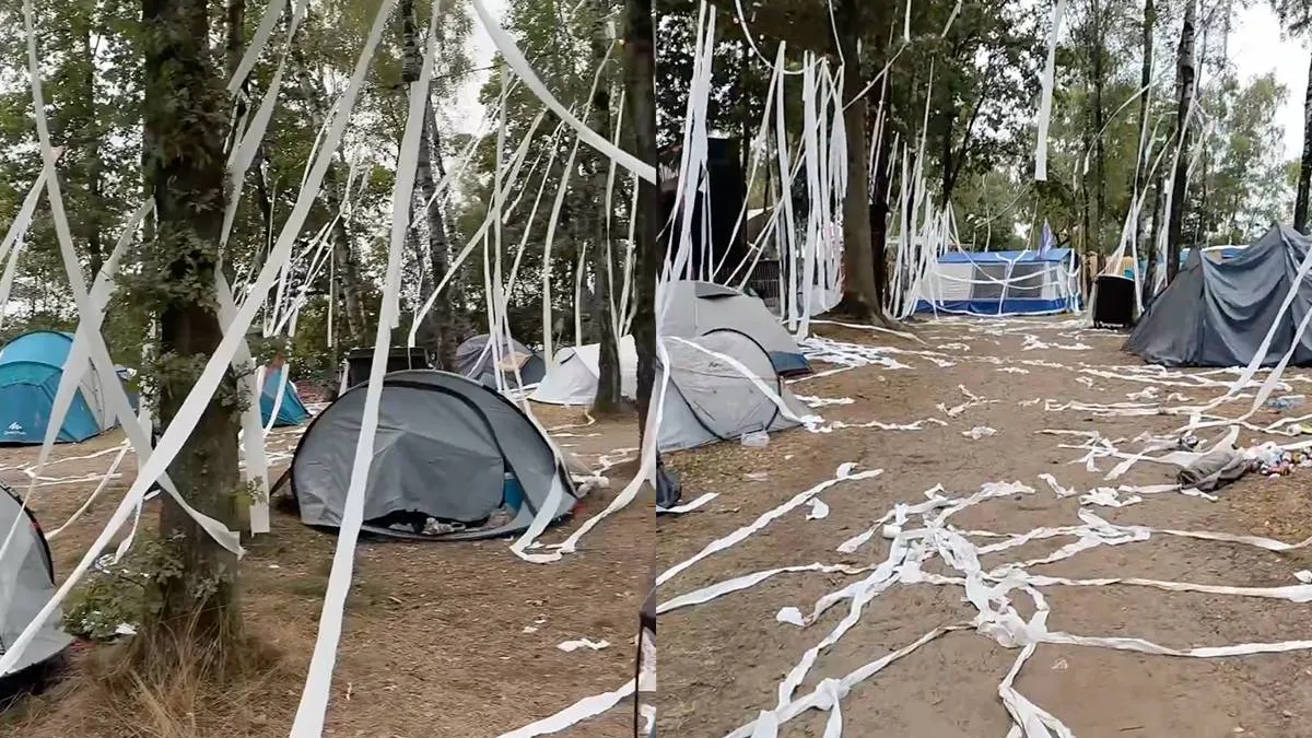 thumb_vk_En_toen_was_er_op_maandag_helemaal_geen_wc_papier_meer_op_de_camping_van_Decibel