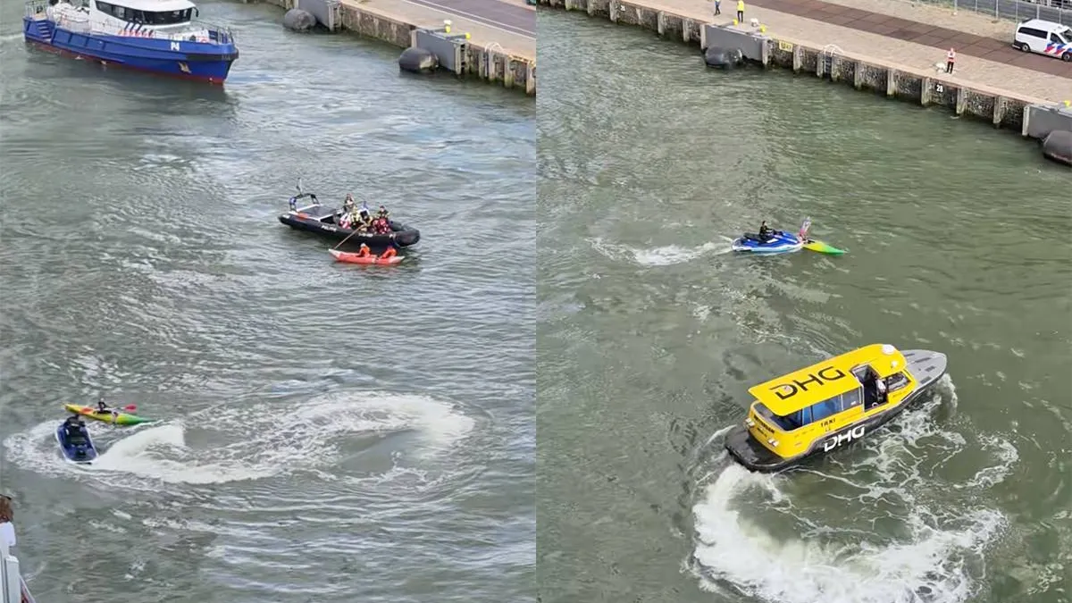 thumb_vk_Extinction_Rebellion_in_kanos_probeert_cruiseschip_te_blokkeren_in_Rotterdam