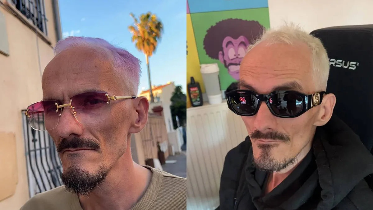 thumb_vk_Franse_streamer_Jean_Pormanove_46_overleden_na_dagenlange_livestream_vol_mishandeling