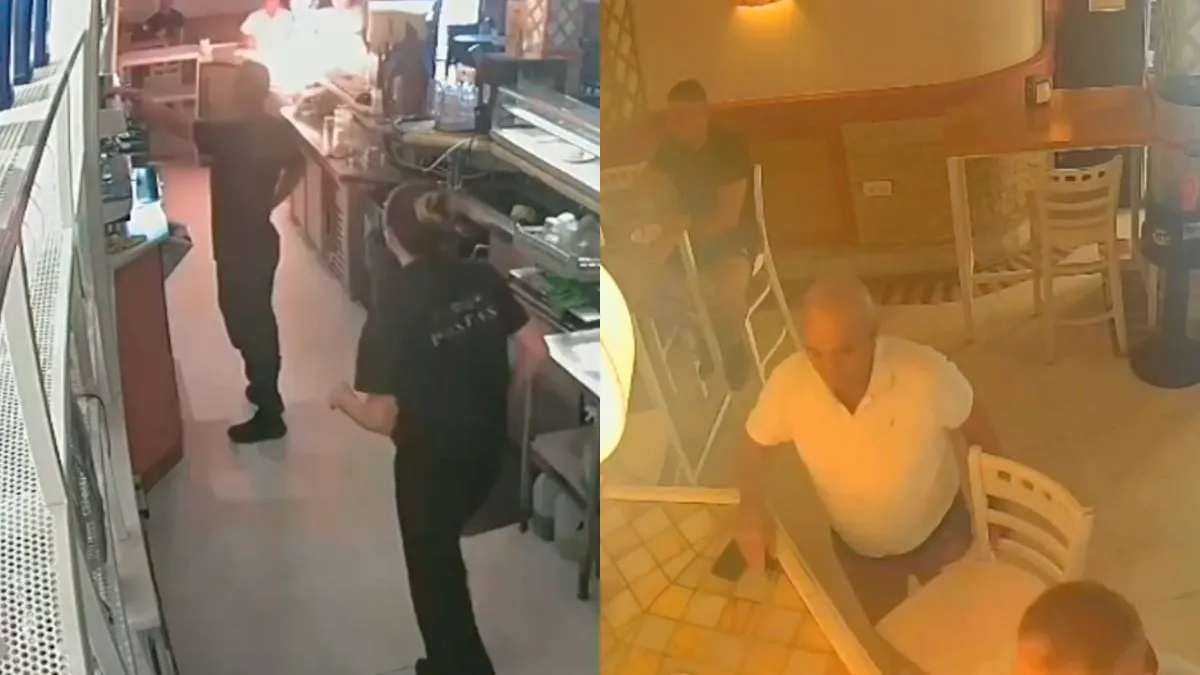 thumb_vk_Geen_mayo_Dan_maar_vuur_Man_steekt_cafe_in_Sevilla_in_brand