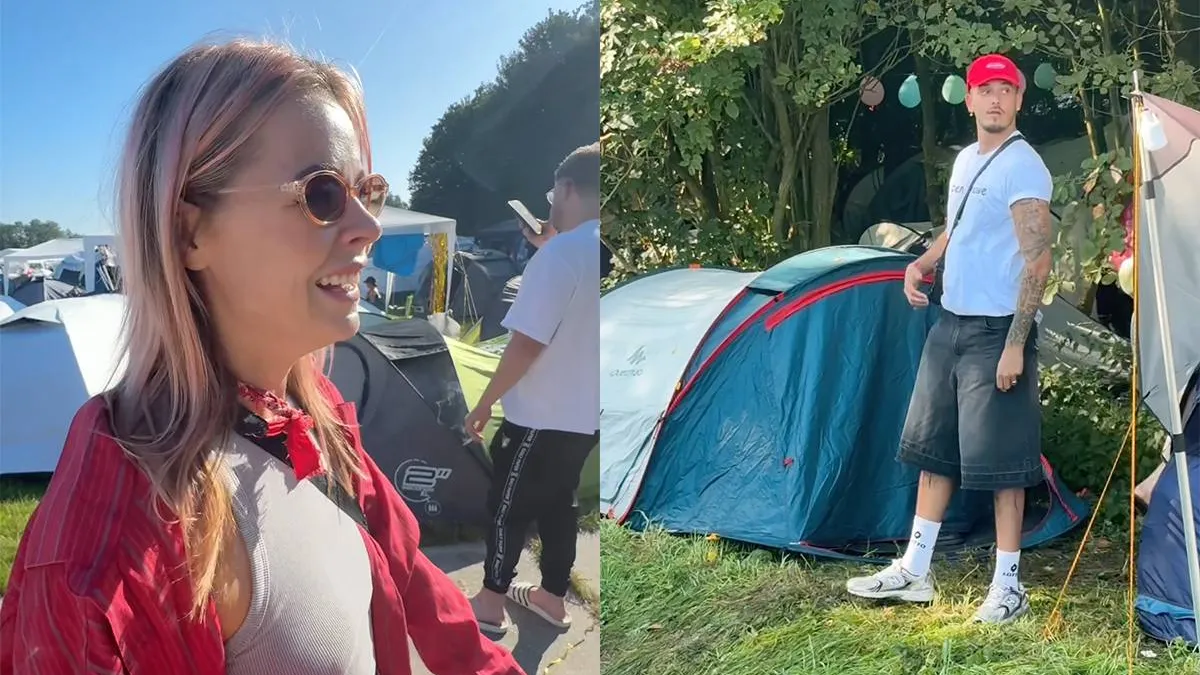 thumb_vk_Geniale_guerrilla_marketing_van_Douwe_Egberts_op_Lowlands