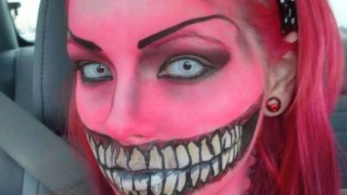 thumb_vk_gewoon_fotos_2010