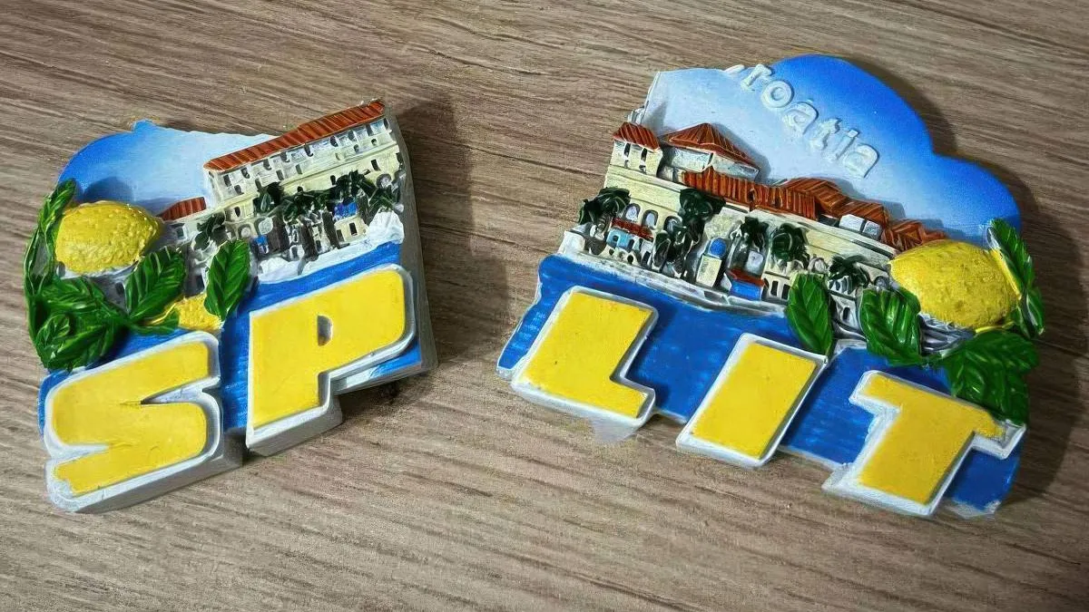 thumb_vk_gewoon_fotos_2101