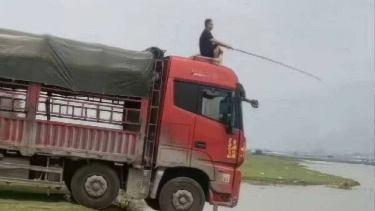 thumb_vk_gewoon_fotos_2108