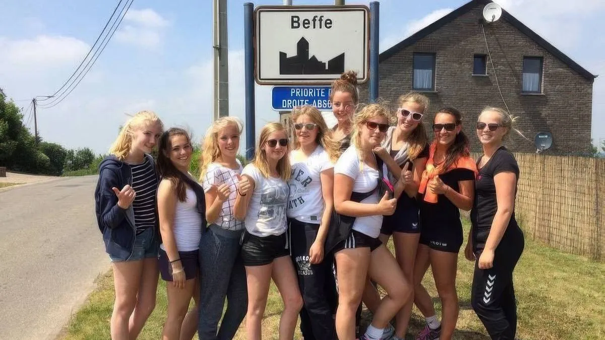 thumb_vk_gewoon_fotos_2109