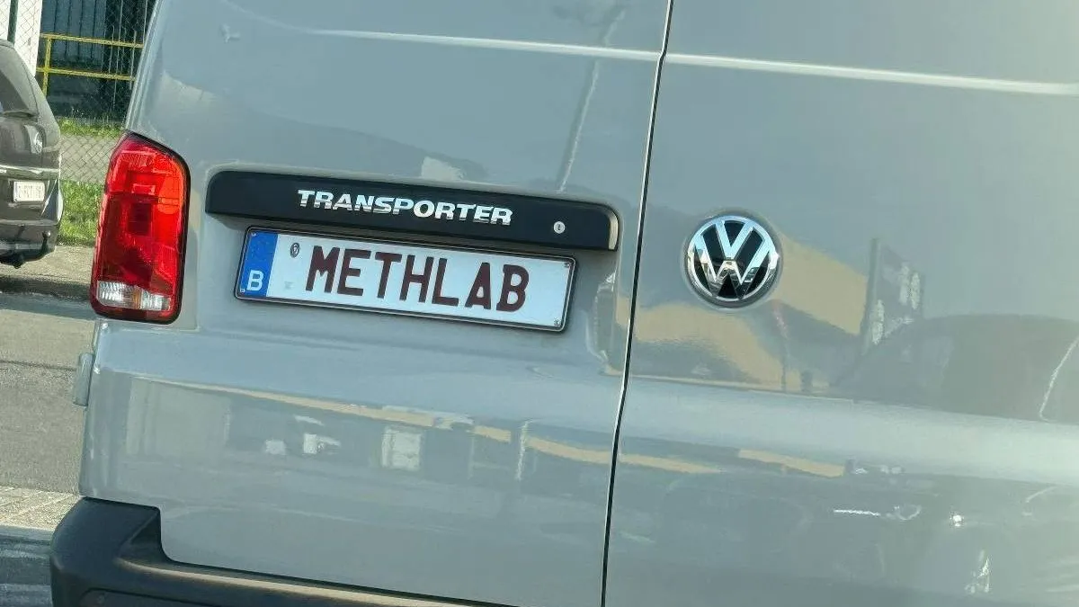 thumb_vk_gewoon_fotos_2111