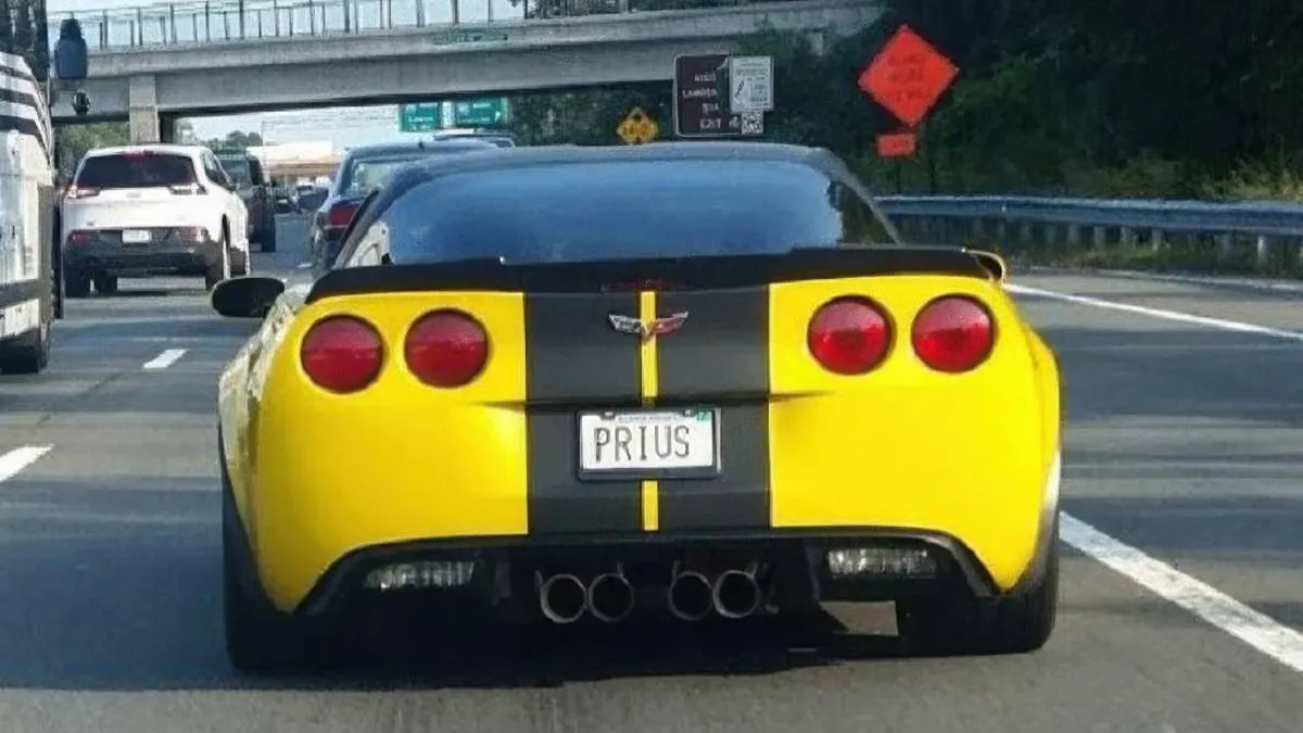 thumb_vk_gewoon_fotos_2112