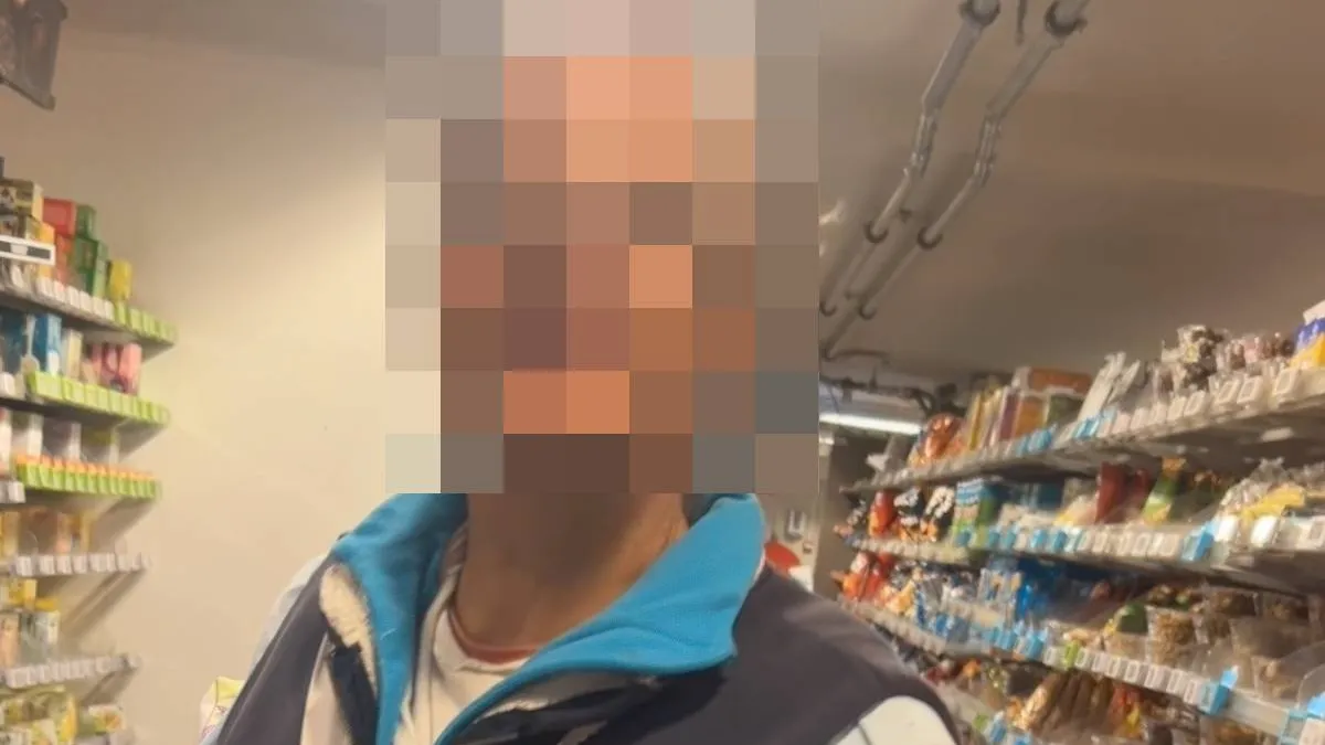 thumb_vk_GGZ_Kijken_We_Mee_Bert_Bert_doet_boodschappen