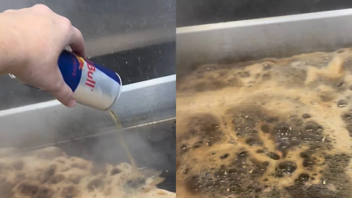 thumb_vk_Grill_schoonmaken_met_Red_Bull_Beter_van_niet