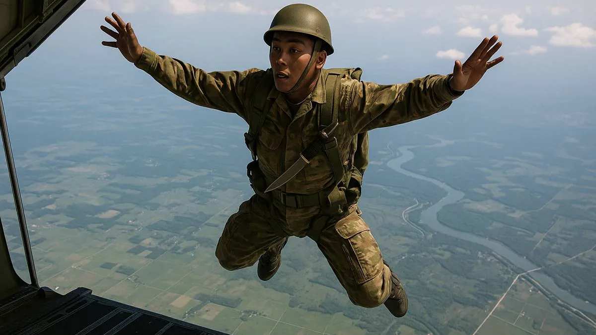 thumb_vk_Gurkhas_zijn_beste_soldaten_waar_we_een_tof_verhaal_over_hebben