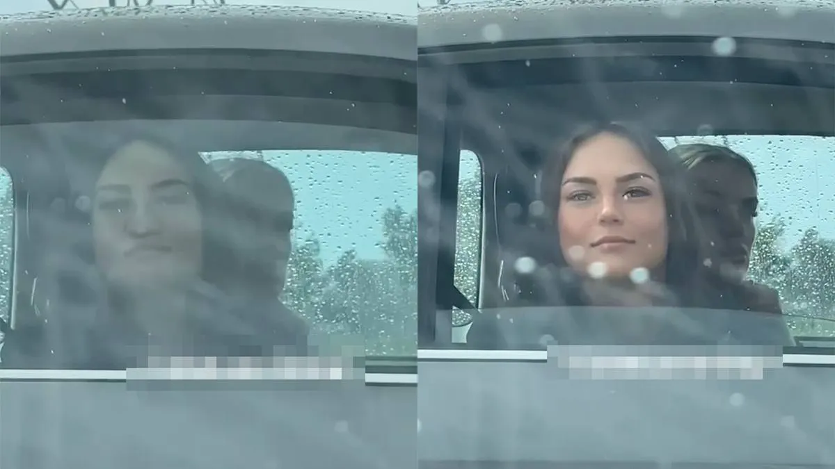 thumb_vk_Heb_je_eindelijk_beet_met_flirten_in_de_file_Wait_For_It