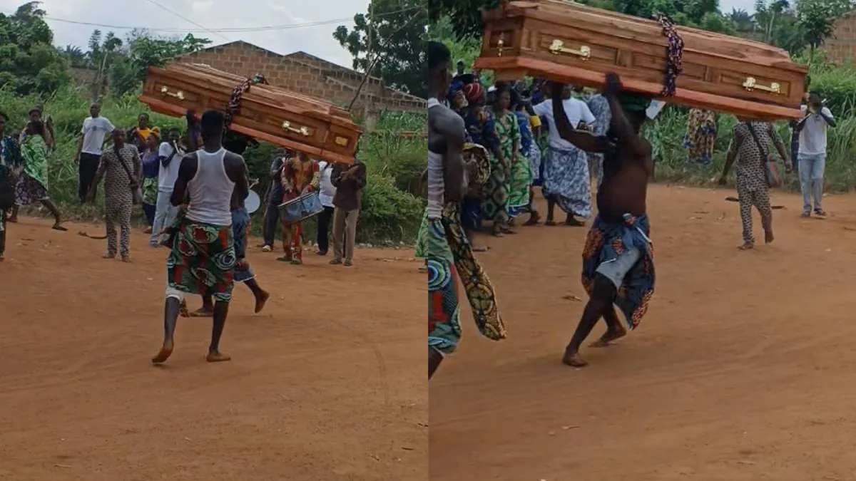 thumb_vk_Het_is_maar_goed_dat_ie_dood_is_want_anders_was_hij_nu_duizelig