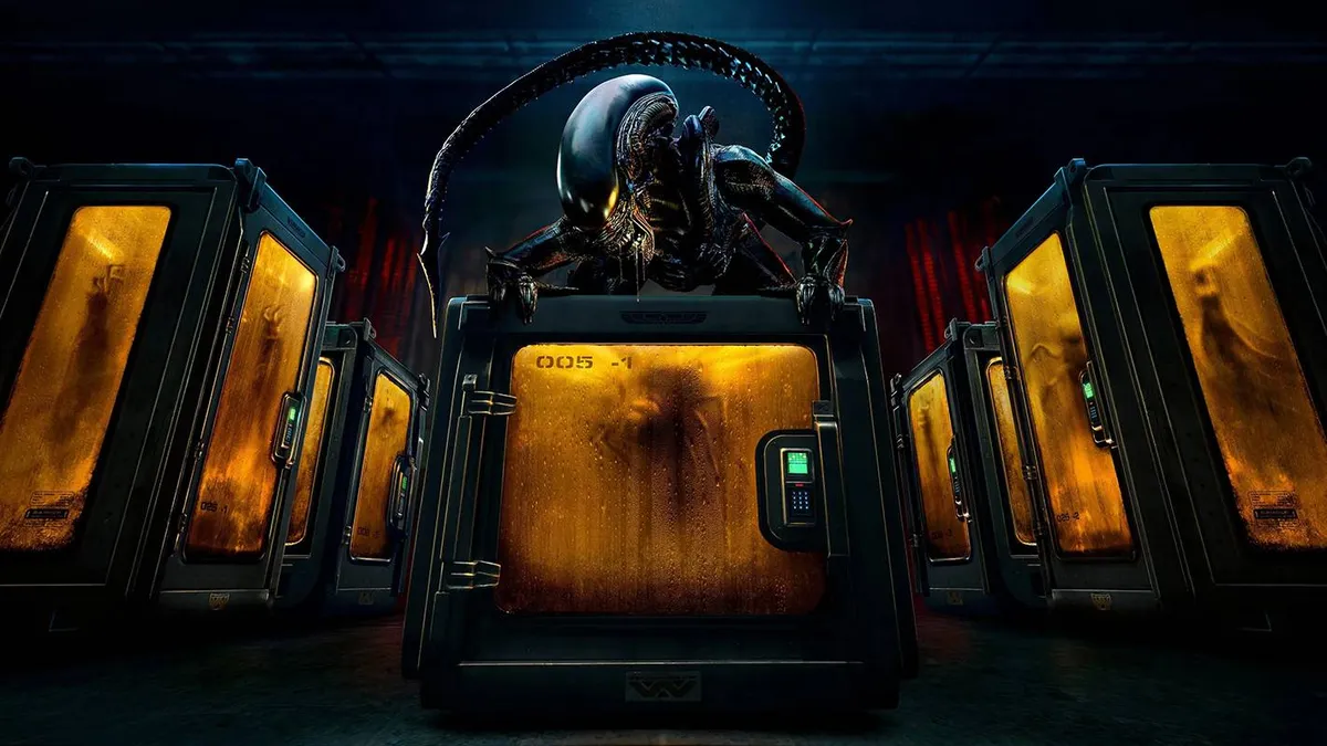 thumb_vk_highlights_week_33_2025