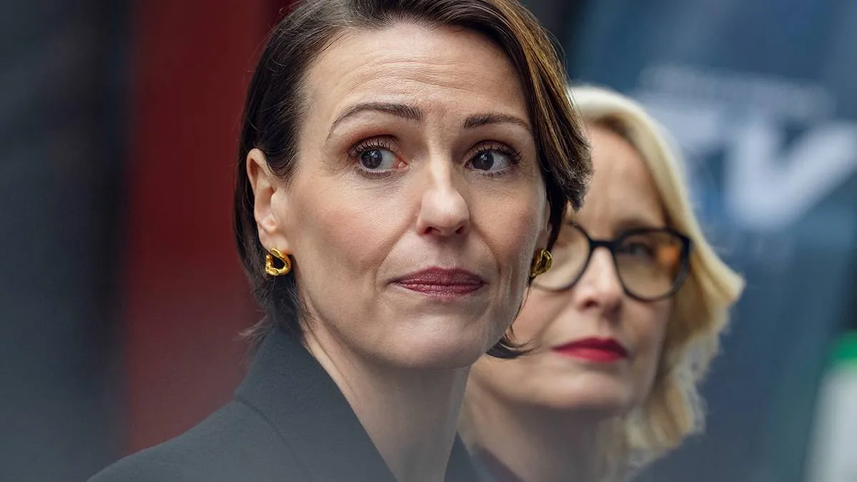 thumb-vk-highlights-week-34-2025