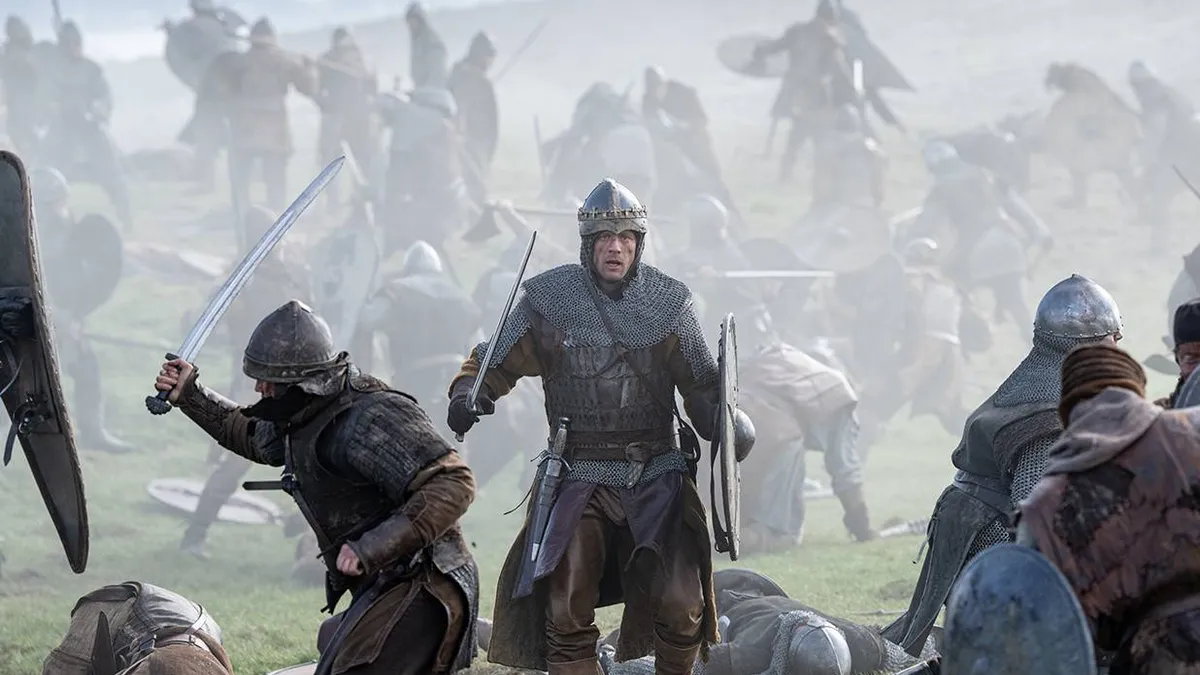 thumb_vk_highlights_week_35_2025