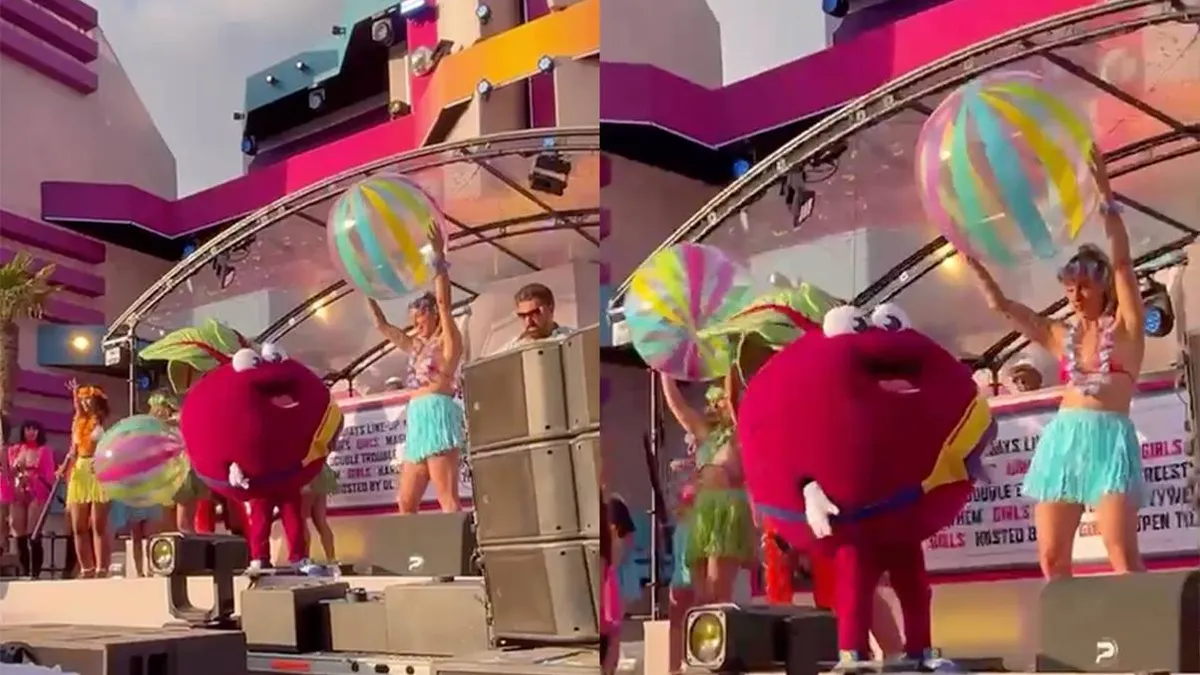 thumb_vk_Hoe_was_jouw_weekend_Iemand_was_dus_verkleed_als_bietje_op_Decibel