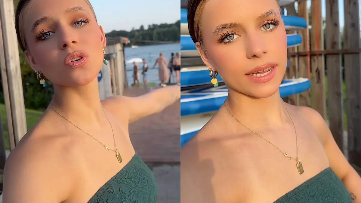 thumb_vk_Influencer_Joyliana_ontmoet_eindelijk_leuke_jongen_en_geeft_hem_een_beeld_om_nooit_te_vergeten