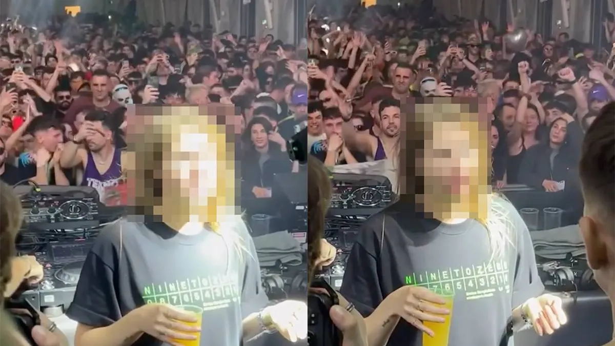 thumb_vk_Internet_weet_het_zeker_Charlotte_de_Witte_doet_haar_achternaam_eer_aan