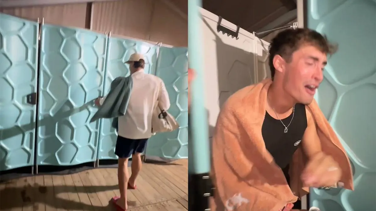 thumb_vk_Je_bent_dus_echt_een_smeerpijp_als_je_poept_in_de_douche_van_de_Lowlands_Glamping