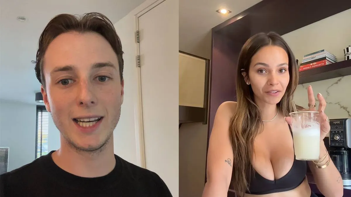 thumb_vk_Jonas_maakt_video_om_juice_over_hem_en_Monica_Geuze_te_ontkrachten