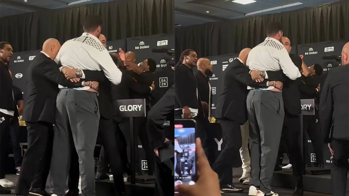 thumb_vk_Levi_Rigters_en_Jamal_Ben_Saddik_gaan_elkaar_te_lijf_bij_staredown_voor_GLORY_103