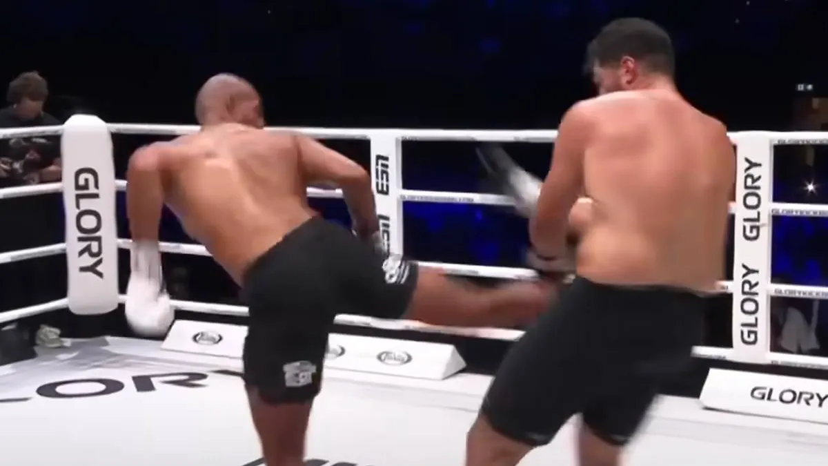 thumb_vk_Levi_Rigters_wint_met_heerlijke_trap_Ben_Saddik_daarna_toch_eventjes_knock_out