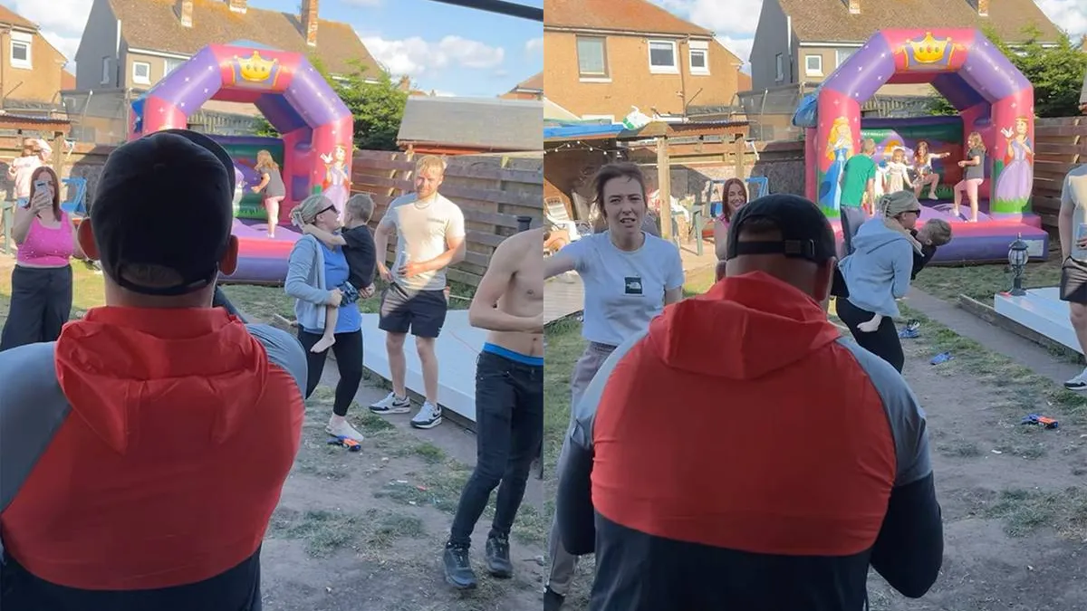 thumb_vk_Lowlands_of_Decibel_geweest_Nee_joh_gewoon_een_rave_in_de_tuin