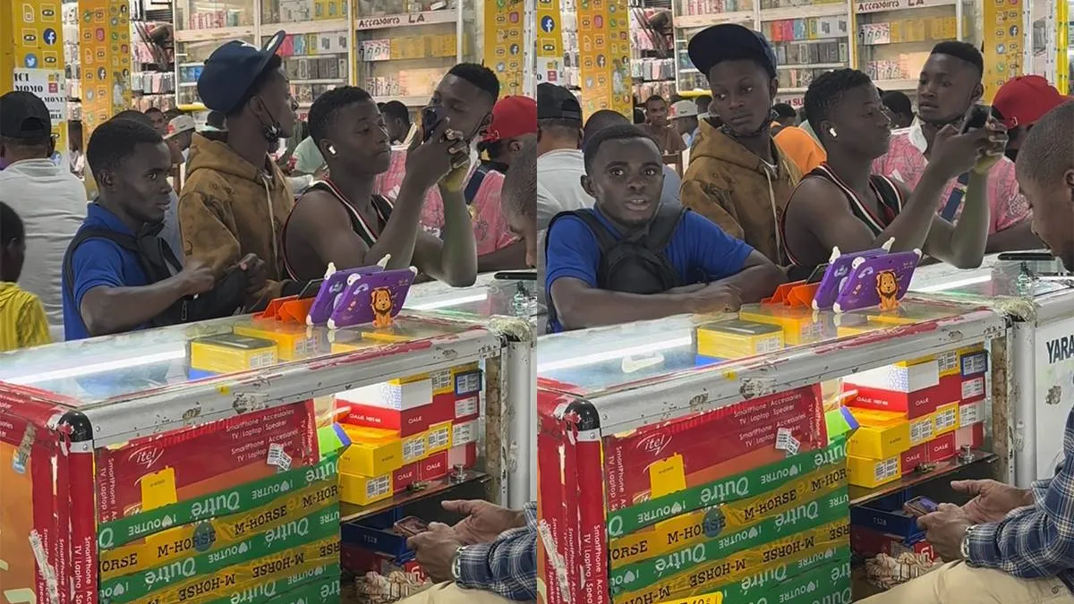 thumb_vk_Man_denkt_bijna_gratis_telefoon_te_hebben_maar_ziet_dan_de_camera