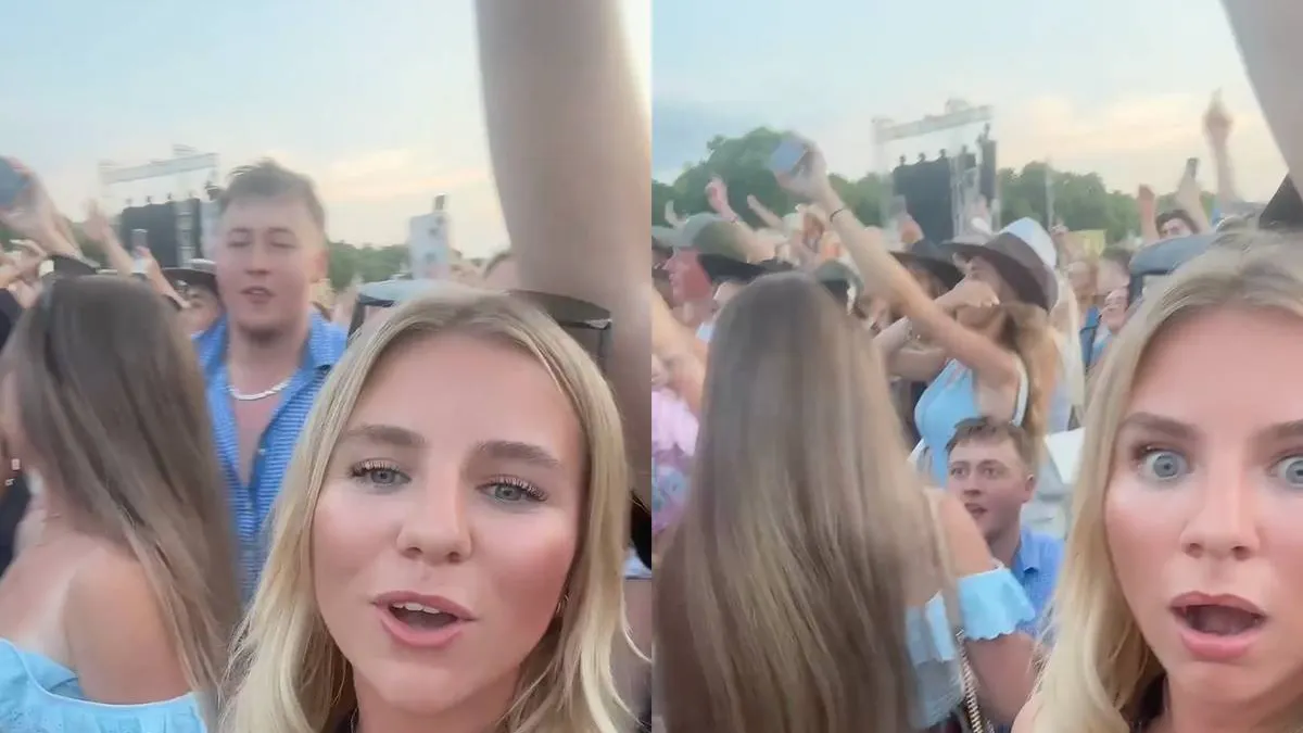 thumb_vk_Man_doet_aanzoek_op_festival_maar_krijgt_niet_het_antwoord_wat_hij_wil_hebben