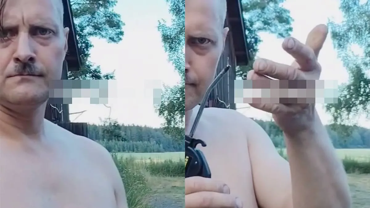 thumb_vk_Man_doet_Erika_maar_dan_met_een_compressor