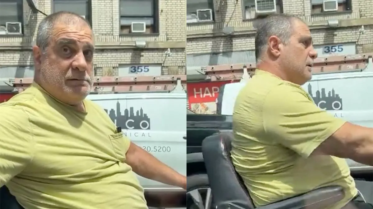 thumb_vk_Man_in_scootmobiel_is_gek_op_krassen