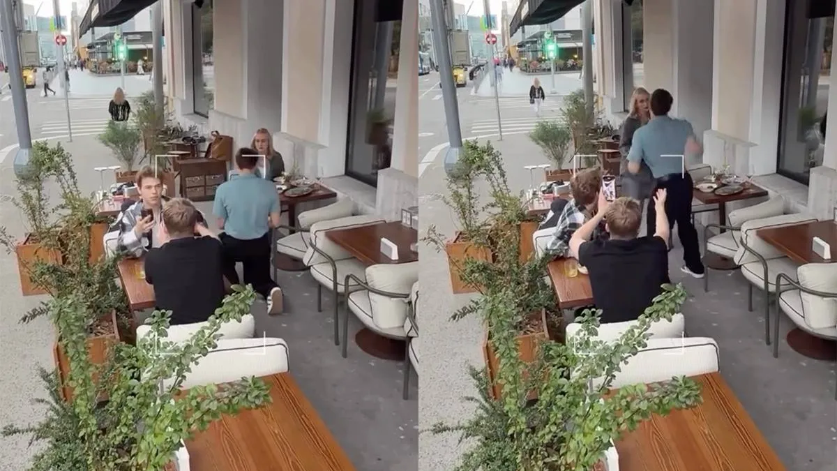 thumb_vk_Man_krijgt_nee_bij_aanzoek_en_slaat_vriendin_in_viraal_filmpje