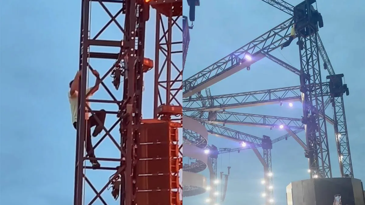 thumb_vk_Man_zoekt_het_duidelijk_hogerop_op_Creamfields_en_klimt_in_megastrucuur