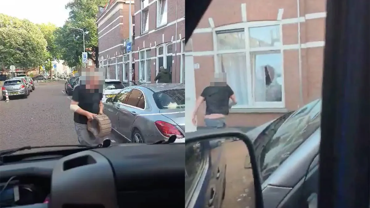 thumb_vk_Met_deze_buurman_ga_je_toch_voor_die_verre_vriend